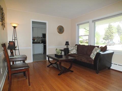 1084 S Wolf Rd, Des Plaines, IL 60016 photo 18