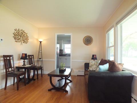 1084 S Wolf Rd, Des Plaines, IL 60016 photo 17