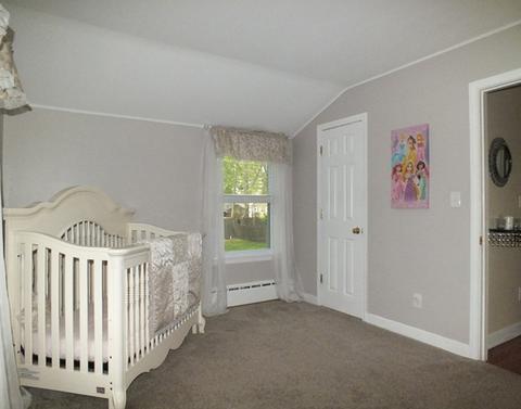 1084 S Wolf Rd, Des Plaines, IL 60016 photo 25