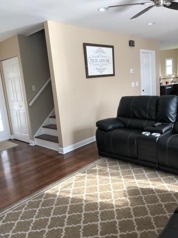 1392 Geneva Ct, Bartlett, IL 60103 photo 7
