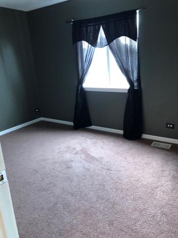 1392 Geneva Ct, Bartlett, IL 60103 photo 23