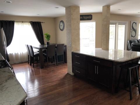 1392 Geneva Ct, Bartlett, IL 60103 photo 3