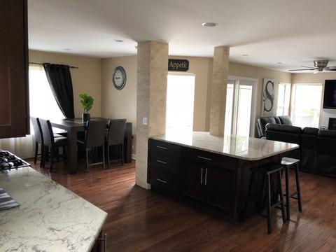 1392 Geneva Ct, Bartlett, IL 60103 photo 10