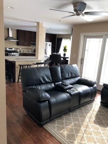 1392 Geneva Ct, Bartlett, IL 60103 photo 6