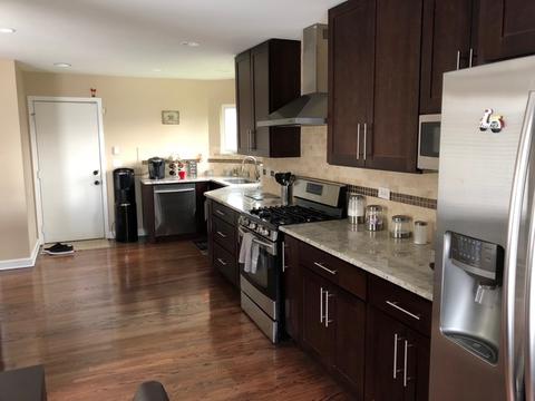 1392 Geneva Ct, Bartlett, IL 60103 photo 2