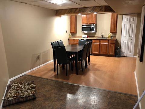 1392 Geneva Ct, Bartlett, IL 60103 photo 17