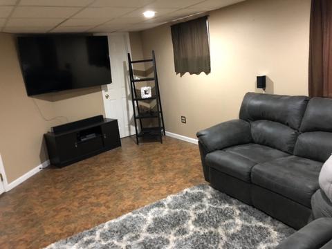 1392 Geneva Ct, Bartlett, IL 60103 photo 16