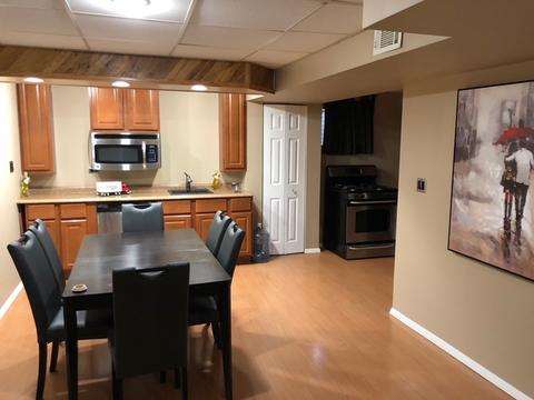 1392 Geneva Ct, Bartlett, IL 60103 photo 14