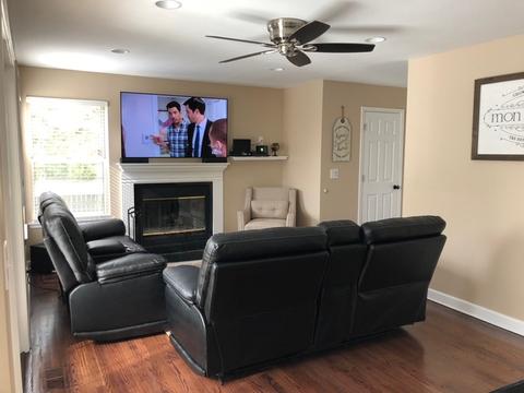 1392 Geneva Ct, Bartlett, IL 60103 photo 9