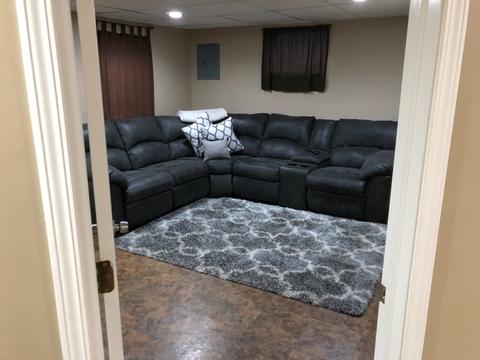 1392 Geneva Ct, Bartlett, IL 60103 photo 15