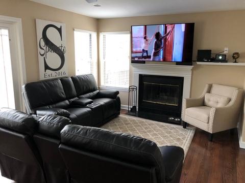 1392 Geneva Ct, Bartlett, IL 60103 photo 11