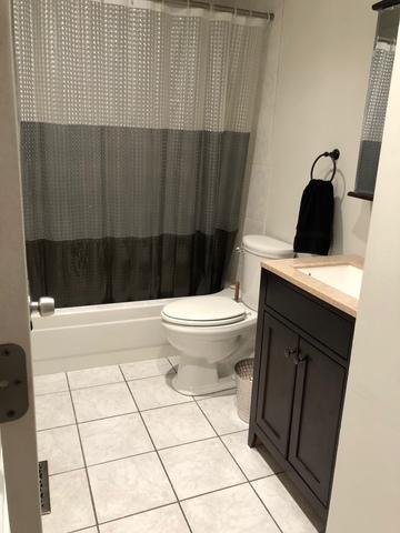 1392 Geneva Ct, Bartlett, IL 60103 photo 19