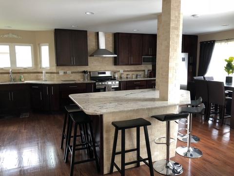 1392 Geneva Ct, Bartlett, IL 60103 photo 4