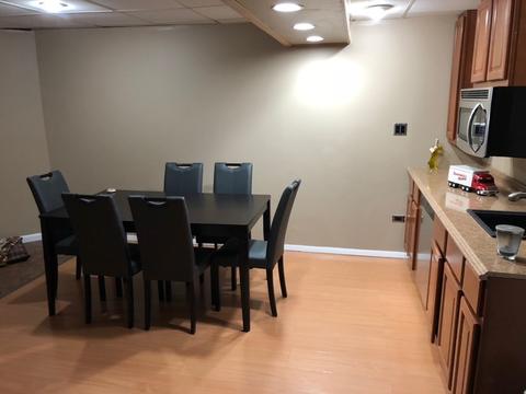 1392 Geneva Ct, Bartlett, IL 60103 photo 12