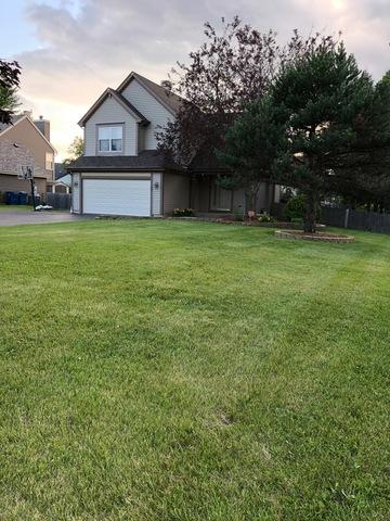 1392 Geneva Ct, Bartlett, IL 60103 photo 28