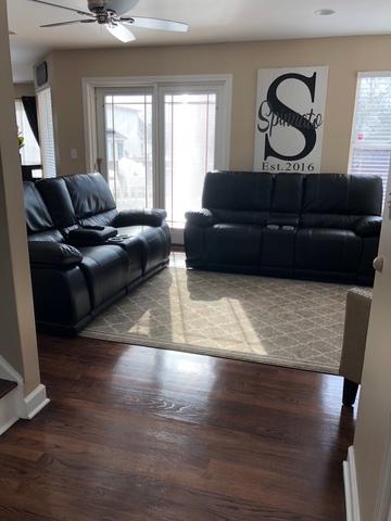 1392 Geneva Ct, Bartlett, IL 60103 photo 5