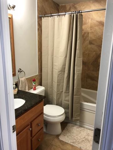 1392 Geneva Ct, Bartlett, IL 60103 photo 22