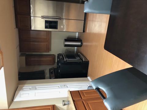 1392 Geneva Ct, Bartlett, IL 60103 photo 18
