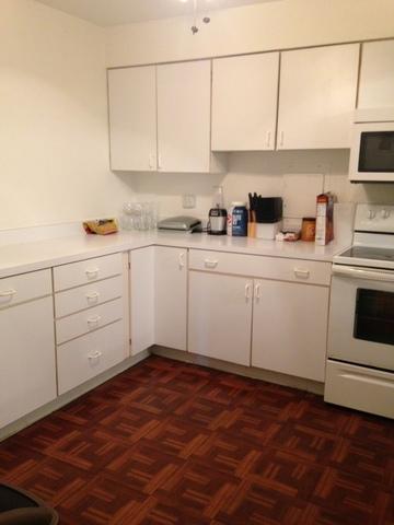 4602 Euclid Ave #1C, Rolling Meadows, IL 60008 photo 4