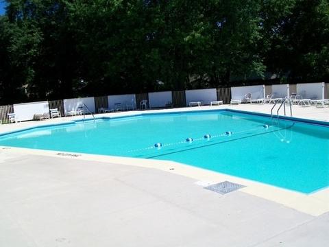 4602 Euclid Ave #1C, Rolling Meadows, IL 60008 photo 9