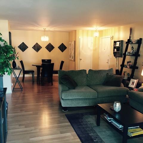 4602 Euclid Ave #1C, Rolling Meadows, IL 60008 photo 2