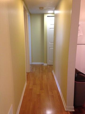 4602 Euclid Ave #1C, Rolling Meadows, IL 60008 photo 5