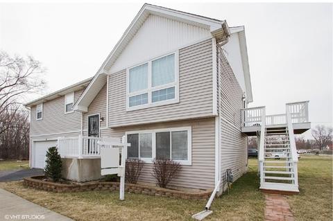 386 E 164th St, Harvey, IL 60426 photo 1