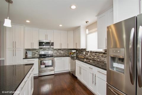 386 E 164th St, Harvey, IL 60426 photo 5