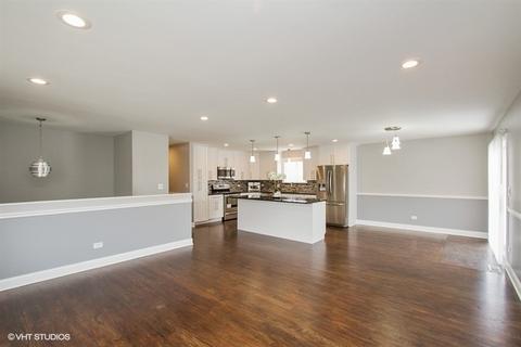 386 E 164th St, Harvey, IL 60426 photo 8
