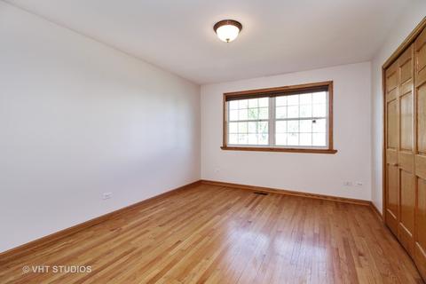 5145 Ribbon Ct, Monee, IL 60449 photo 7