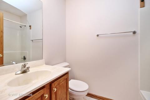 5145 Ribbon Ct, Monee, IL 60449 photo 9