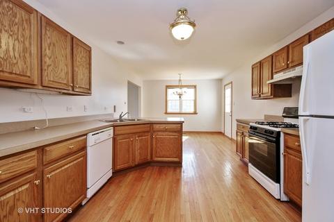 5145 Ribbon Ct, Monee, IL 60449 photo 3