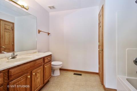 5145 Ribbon Ct, Monee, IL 60449 photo 6