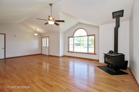 5145 Ribbon Ct, Monee, IL 60449 photo 2