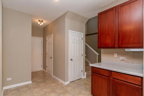 167 Durango Dr, Gilberts, IL 60136 photo 12