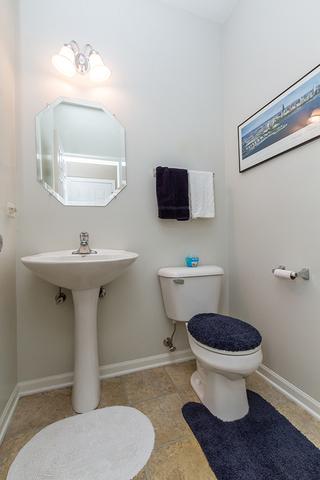 167 Durango Dr, Gilberts, IL 60136 photo 13