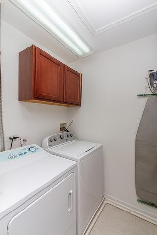 167 Durango Dr, Gilberts, IL 60136 photo 20