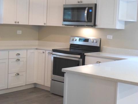20 Cedar Dr, Wheeling, IL 60090 photo 8