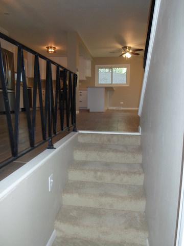 20 Cedar Dr, Wheeling, IL 60090 photo 10