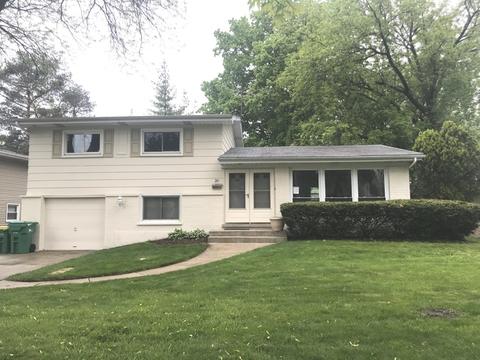 20 Cedar Dr, Wheeling, IL 60090 photo 1