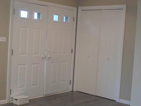 20 Cedar Dr, Wheeling, IL 60090 photo 2