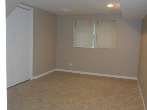 20 Cedar Dr, Wheeling, IL 60090 photo 11