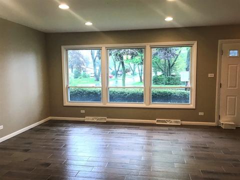 20 Cedar Dr, Wheeling, IL 60090 photo 3