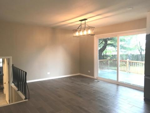 20 Cedar Dr, Wheeling, IL 60090 photo 5