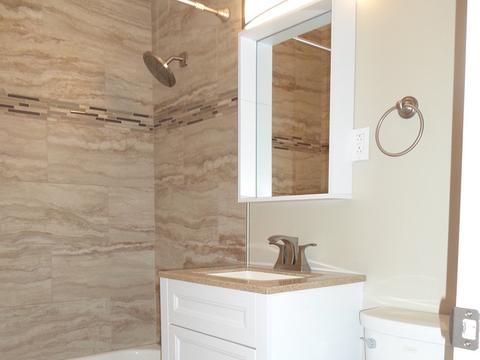 20 Cedar Dr, Wheeling, IL 60090 photo 7