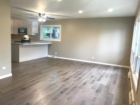 20 Cedar Dr, Wheeling, IL 60090 photo 4