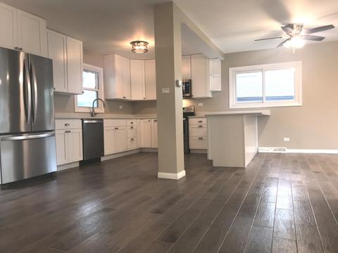 20 Cedar Dr, Wheeling, IL 60090 photo 6