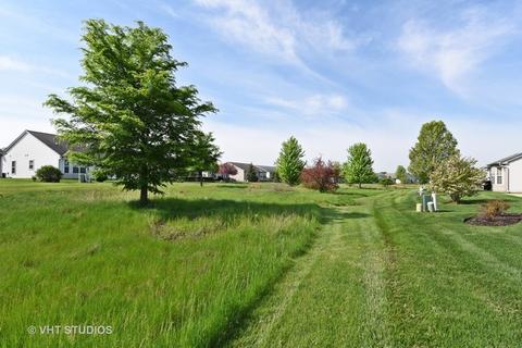 2489 Rolling Rdg, Elgin, IL 60124 photo 16