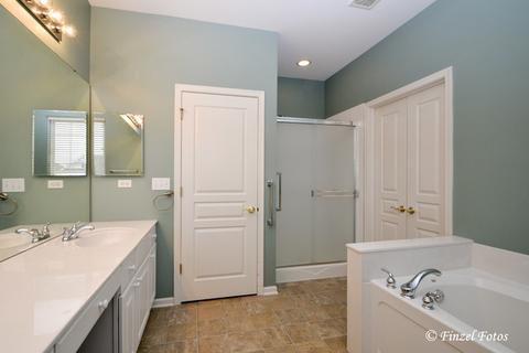 11330 Nelson Dr, Huntley, IL 60142 photo 11