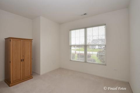 11330 Nelson Dr, Huntley, IL 60142 photo 9